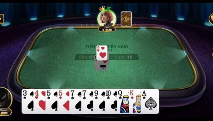 Những Game Bài Độc Đáo Chỉ Có Tại Top88