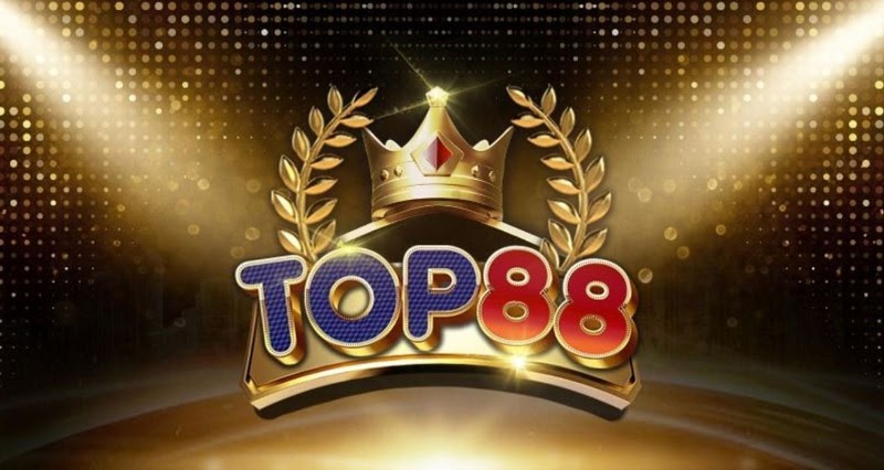 4.6. Tận Dụng Các Tính Năng Của Top88