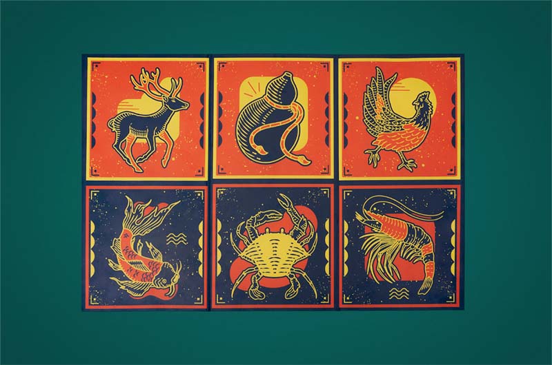 bầu cua Top88
