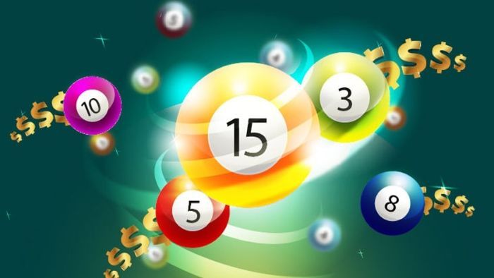 Tại Sao Nên Tin Tưởng Top88 Khi Chơi Dàn Đề 3 Càng?