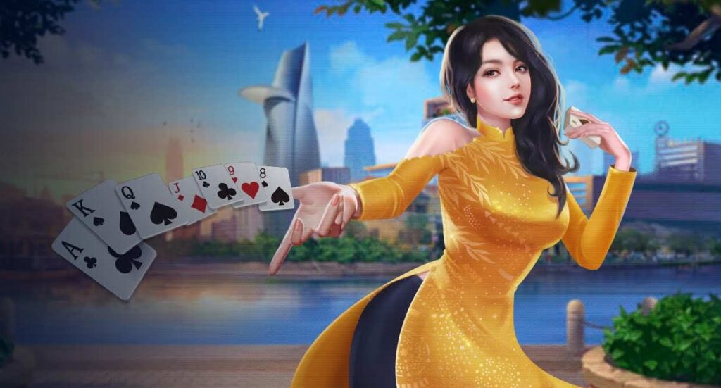 Tận dụng tính năng chơi thử miễn phí tại Top88