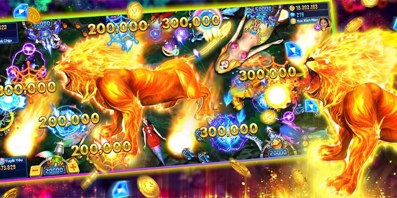 Top88 với giao diện hiện đại